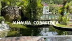 Foto 9 de Casa de Condomínio com 3 Quartos à venda, 5000m² em Cantagalo, Guapimirim