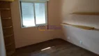 Foto 5 de Apartamento com 3 Quartos à venda, 131m² em Vila Andrade, São Paulo