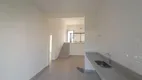 Foto 18 de Casa de Condomínio com 3 Quartos à venda, 125m² em Parque Rural Fazenda Santa Cândida, Campinas