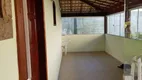 Foto 3 de Casa com 3 Quartos à venda, 10m² em Bananeiras (Iguabinha), Araruama