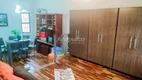 Foto 4 de Casa com 3 Quartos à venda, 236m² em Werner Plaas, Americana