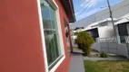 Foto 11 de Casa de Condomínio com 3 Quartos à venda, 310m² em Recanto do Sol, São Pedro da Aldeia