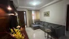 Foto 3 de Apartamento com 3 Quartos à venda, 91m² em Paquetá, Belo Horizonte