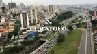 Foto 38 de Apartamento com 2 Quartos à venda, 60m² em Chácara Califórnia, São Paulo