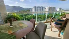 Foto 6 de Apartamento com 3 Quartos à venda, 84m² em Jacarepaguá, Rio de Janeiro