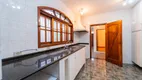 Foto 12 de Casa com 3 Quartos à venda, 226m² em Vila Marari, São Paulo