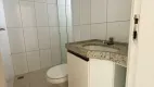 Foto 7 de Apartamento com 3 Quartos à venda, 82m² em Planalto, Teresina