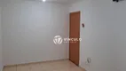 Foto 2 de Apartamento com 2 Quartos à venda, 40m² em Loteamento Reserva Ushuaia, Uberaba