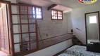 Foto 27 de Casa de Condomínio com 3 Quartos à venda, 500m² em Arujazinho III, Arujá