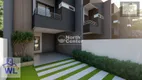 Foto 10 de Casa com 3 Quartos à venda, 120m² em Centro, Balneário Barra do Sul