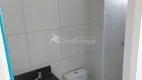 Foto 33 de Apartamento com 3 Quartos à venda, 90m² em Monte Castelo, Fortaleza