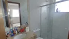 Foto 8 de Casa de Condomínio com 4 Quartos à venda, 150m² em Vilas do Atlantico, Lauro de Freitas