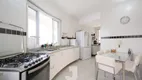 Foto 11 de Casa de Condomínio com 5 Quartos à venda, 500m² em Loteamento Alphaville Campinas, Campinas