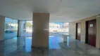 Foto 24 de Apartamento com 2 Quartos à venda, 85m² em Santo Antônio, Belo Horizonte