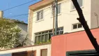 Foto 31 de Casa com 4 Quartos à venda, 272m² em Brooklin, São Paulo