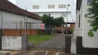 Foto 2 de Casa com 3 Quartos à venda, 147m² em Rio Branco, Novo Hamburgo