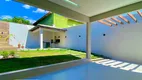 Foto 54 de Casa com 3 Quartos à venda, 147m² em Vila Alzira, Aparecida de Goiânia