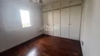 Foto 13 de Apartamento com 3 Quartos para alugar, 174m² em Jardim Elite, Piracicaba