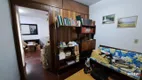 Foto 5 de Apartamento com 3 Quartos à venda, 99m² em Coloninha, Florianópolis