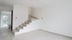 Foto 5 de Sobrado com 2 Quartos à venda, 100m² em Fortaleza, Blumenau