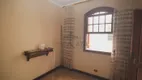 Foto 30 de Casa com 5 Quartos à venda, 750m² em Jardim Guedala, São Paulo