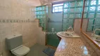 Foto 33 de Casa com 3 Quartos à venda, 270m² em Jardim Normandia, Volta Redonda