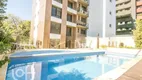 Foto 3 de Apartamento com 3 Quartos à venda, 117m² em Passo da Areia, Porto Alegre
