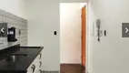 Foto 4 de Apartamento com 3 Quartos à venda, 64m² em Móoca, São Paulo