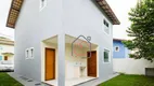 Foto 10 de Casa de Condomínio com 2 Quartos à venda, 133m² em Granja dos Cavaleiros, Macaé