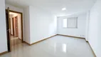 Foto 12 de Apartamento com 4 Quartos à venda, 217m² em Barro Vermelho, Vitória