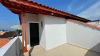 Foto 21 de Casa com 2 Quartos à venda, 102m² em Jussara, Mongaguá