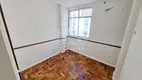 Foto 16 de Apartamento com 3 Quartos à venda, 85m² em Leblon, Rio de Janeiro
