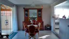 Foto 46 de Casa com 3 Quartos à venda, 200m² em Caputera, Arujá