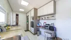 Foto 14 de Apartamento com 3 Quartos à venda, 155m² em Centro, São Bernardo do Campo