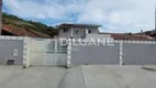 Foto 20 de Casa com 5 Quartos à venda, 120m² em Piratininga, Niterói