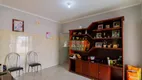 Foto 3 de Casa com 2 Quartos à venda, 180m² em Bela Vista, Guarulhos