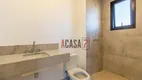 Foto 20 de Casa de Condomínio com 4 Quartos para venda ou aluguel, 339m² em Alphaville Nova Esplanada, Votorantim