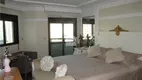 Foto 24 de Apartamento com 4 Quartos para venda ou aluguel, 375m² em Jardim Anália Franco, São Paulo