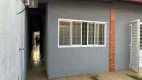 Foto 19 de Casa com 3 Quartos à venda, 168m² em Vila Taveirópolis , Campo Grande