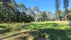 Foto 3 de Lote/Terreno à venda, 1500m² em Centro, São Lourenço da Serra