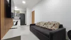 Foto 21 de Apartamento com 2 Quartos à venda, 59m² em Estufa II, Ubatuba