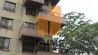 Foto 14 de Apartamento com 3 Quartos à venda, 165m² em Higienópolis, São Paulo