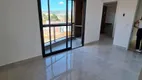 Foto 11 de Apartamento com 2 Quartos à venda, 57m² em Atibaia Jardim, Atibaia