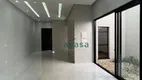 Foto 8 de Casa com 3 Quartos à venda, 90m² em Recanto Tropical, Cascavel