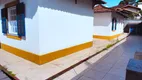 Foto 35 de Casa com 5 Quartos à venda, 323m² em Valparaiso, Petrópolis