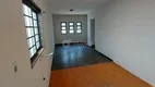 Foto 11 de Casa com 4 Quartos para alugar, 174m² em Tabajaras, Uberlândia