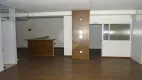 Foto 8 de Sala Comercial à venda, 50m² em República, São Paulo