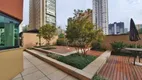 Foto 20 de Apartamento com 2 Quartos à venda, 50m² em Jardim, Santo André