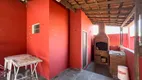 Foto 19 de Casa com 4 Quartos à venda, 190m² em Vila Palmares, Santo André