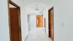 Foto 7 de Casa de Condomínio com 4 Quartos para alugar, 325m² em Centro, Barra dos Coqueiros